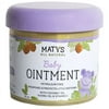 Maty's All Natural Baby Ointment, 10 oz