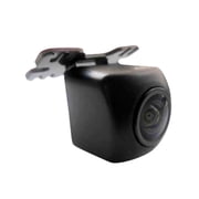 New Pioneer DMH-W3000NEX 6.8 Multimedia Receiver w/ ND-BC011 Front/Rear View Camera