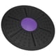 thumbnail image 2 of Tabla de Equilibrio para Fitness, Pedal de Equilibrio, Integración Sensorial, Entrenamiento de Rehabilitación, Equipo de Fitness, Equipo para Bajar de Peso., 2 of 5