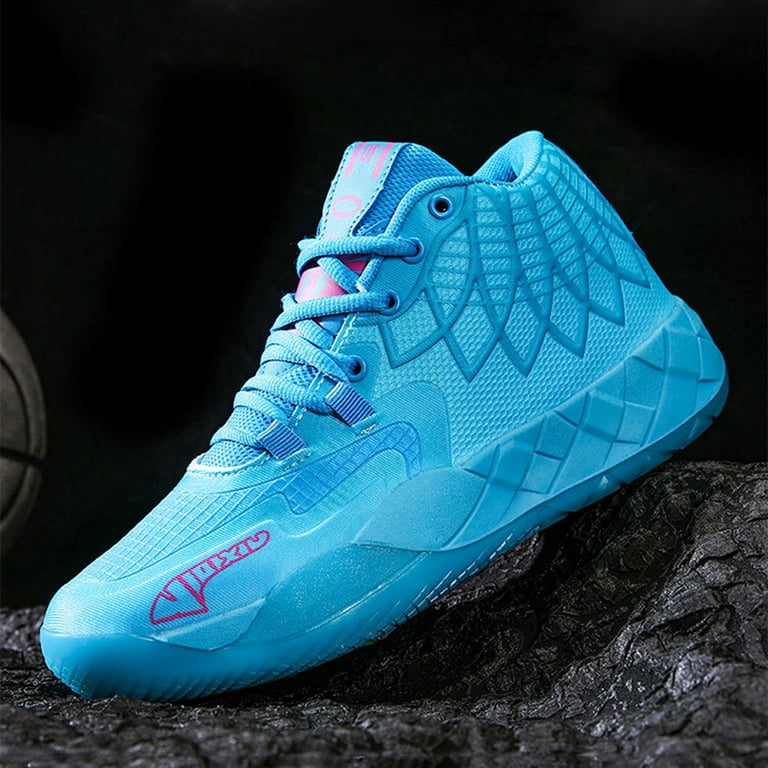 Best youth basketball shoes 217 discount
