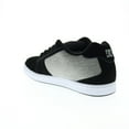 thumbnail image 6 of DC Men's Net Casual Skate Shoe, 6 of 8