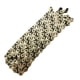 thumbnail image 5 of Cadena de bicicleta, accesorio de ciclismo con eslabones de cadena de bicicleta Sharpla Cadena de bicicleta, 5 of 6