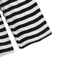 thumbnail image 3 of LIaqionyy Womens Pajamas Sets 2 Piece Lounge Set Comfy Sleeveless Tops and Long Pants Soft Pjs Loungewear, 3 of 5