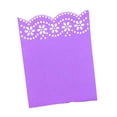 thumbnail image 2 of Flower lace Cutting Dies Embossing Tool Stencil Template For Scrapbooking Embossing Paper Card Making Album Decor, 2 of 6