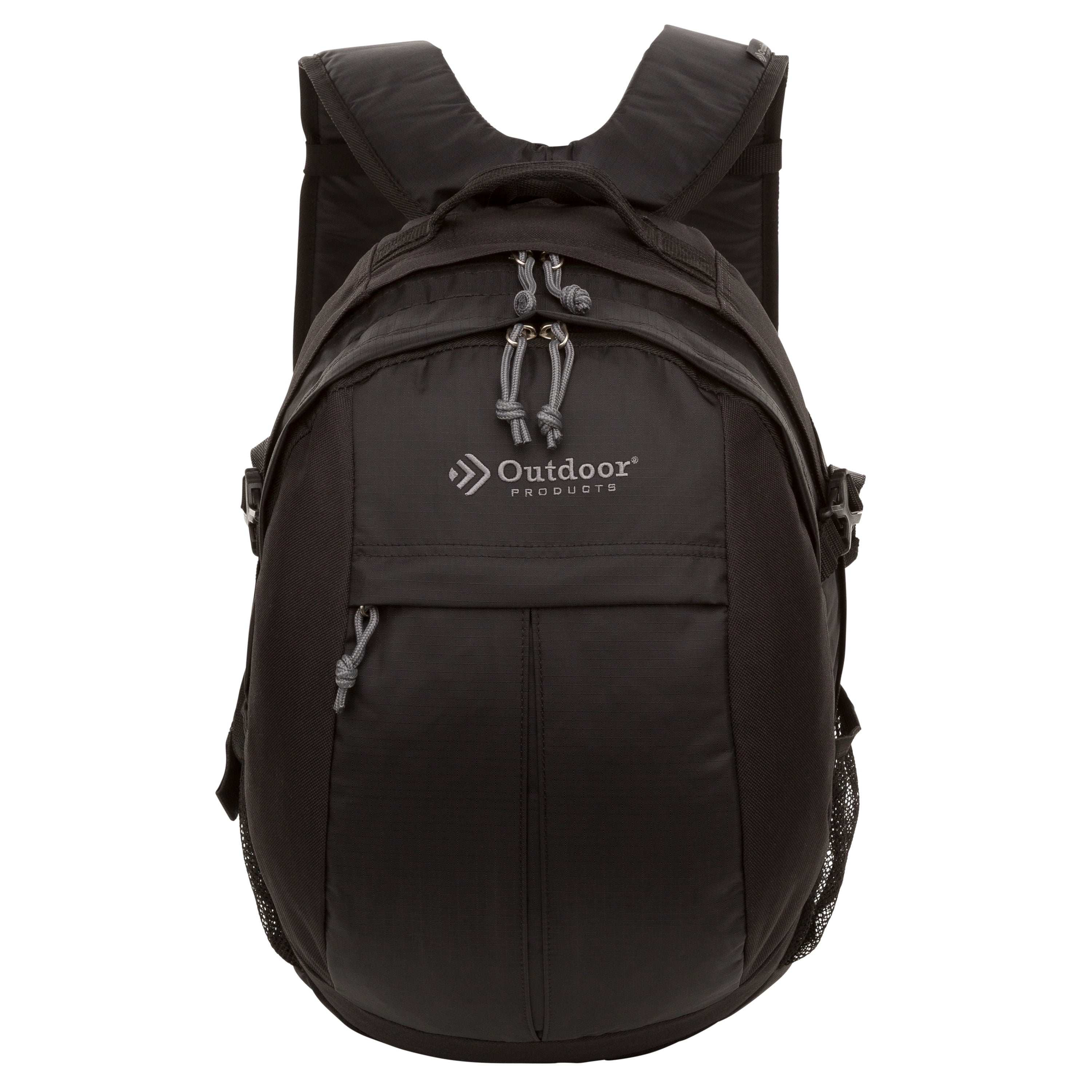 GREY TRAVERSE COOLER BACKPACK - ONLINE ONLY: University of Louisville