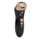 thumbnail image 3 of Dispositivo de belleza RFLED, RF Mini Face LED RF Dispositivo de belleza LED facial Máquina de belleza RFLED diseñada para profesionales, 3 of 8
