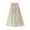 Beige, variant on Wdgfv Women's Tulle Skirts High Low Layered Puffy Fairy Skirts A-line Midi Skirt Irregular Tutu Skirt Black M