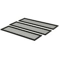 thumbnail image 2 of Side Rail Kit for the 45-0533, 2 of 3
