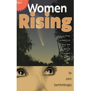 Women Rising (Hardcover)