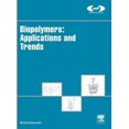 thumbnail image 3 of Biopolymères: Applications et Tendances (Bibliothèque de Conception des Plastiques), 3 of 6