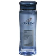 P & G Pantene Pro V Shampoo, 12.6 oz