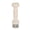 1, variant on Ywmsfl Compact Meat Tenderizer Chicken Meat Loosening Needle Hammer Tool Inserting Needle for Steak, Beef and Chicken