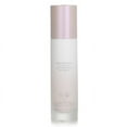 thumbnail image 3 of Valmont Luminosity Lumi Cream 50ml/1.7oz, 3 of 3
