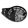 thumbnail image 5 of Echo Original Equipment GUARD, DEBRIS  - E104000080, 5 of 7
