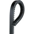 thumbnail image 2 of Accessory Drive Belt, 2 of 4