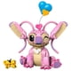 thumbnail image 3 of Set LEGO Disney Ángela 43257, 3 of 4