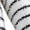 Black, variant on Knee High Socks for Women Tall Socks with Extended Coverage for Layering Dresses Skirts and Casual Looks for Everyday Shoe Pairing Long Socks for Women