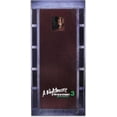 thumbnail image 2 of A Nightmare on Elm Street 3: Dream Warriors Freddy Krueger 18" Action Figure, by NECA, 2 of 4