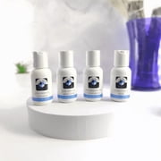 Acne Control Kit (Dry/Sensitive)