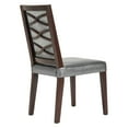 thumbnail image 2 of Ceets Legacy Dining Side Chair - Set of 2, 2 of 3