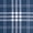 02 - Stirling Plaid - Blue/White, variant on Bare Home Luxury 100% Cotton Flannel King Sheet Set, Deep Pocket, 4-Piece, Red Lodge Plaid