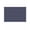 Navy Blue, variant on Black Striped Sun Shade Sail 6.5'x10' Rectangle Outdoor Shade Canopy, Modern Abstract Art Geometric Porch Shades Outdoor Sun Blocking Screen, Sunshade Cloth Covers for Patio/Deck/Garden