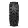 thumbnail image 3 of Radar  225/55R16 99H Dimax Alpine Winter Tire, 3 of 7