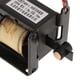 thumbnail image 4 of Imán de elevación eléctrico electroimán de elevación magnética de 220 V eléctrico MQ4-1.5N, 4 of 8