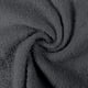 thumbnail image 4 of Utopia Towels [Juego de 12 paños de lavado premium (12 x 12 pulgadas) 100% algodón hilado en anillo, altamente absorbente y suave al tacto, paños esenciales para baño, spa, gimnasio y toalla facial (g, 4 of 9