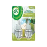 27027 freshener air Refills Canada & Freshener Walmart  Air  For Scents Home