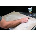 thumbnail image 2 of Turtle Wax Oxy Power out Upholstery Cleaner, 2 of 4