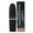 101 Blankety (Soft pink beige), variant on Mac Amplified Crme Lipstick 0.1oz/3g New In Box