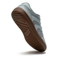 thumbnail image 6 of GUBARUN Barefoot Shoes with Wide Toe Box & Zero-Drop Design for Comfortable Fashion Sneakers - Men & Women, 6 of 6
