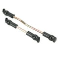 thumbnail image 4 of Oubit Gear Linkage Repair Kit,Gear Shift Linkage Repair Gear Shift Linkage Repair Kit Smart Functionality, 4 of 9