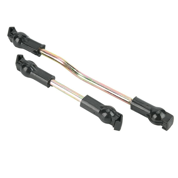 Gear Linkage Repair Kit,Gear Shift Linkage Repair Gear Shift Linkage