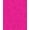 Pink, Pattern 2, variant on ODIKA 4'x6' Machine Washable Non-Slip Area Rug, Vibrant Starburst Swirl Decorative Floor Covering High Traffic Rug, Pink, 461915