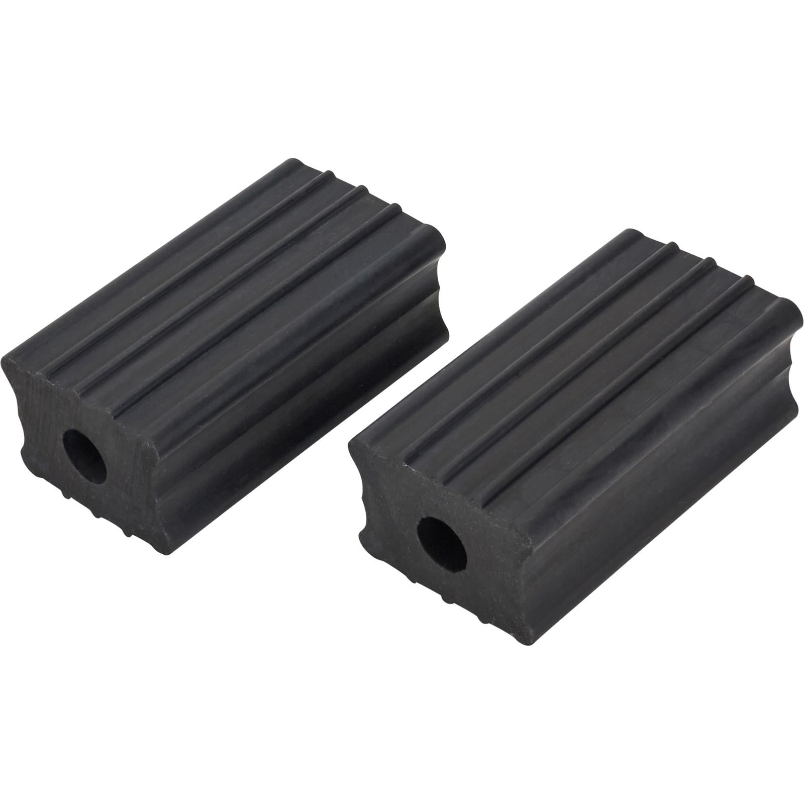 pedals walmart