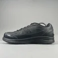 thumbnail image 1 of New Balance 577 Men's Size 8.5 4E Black Low Comfort Trainer Sneaker Walking Shoe, 1 of 5