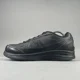 thumbnail image 1 of New Balance 577 Men's Size 8.5 4E Black Low Comfort Trainer Sneaker Walking Shoe, 1 of 6