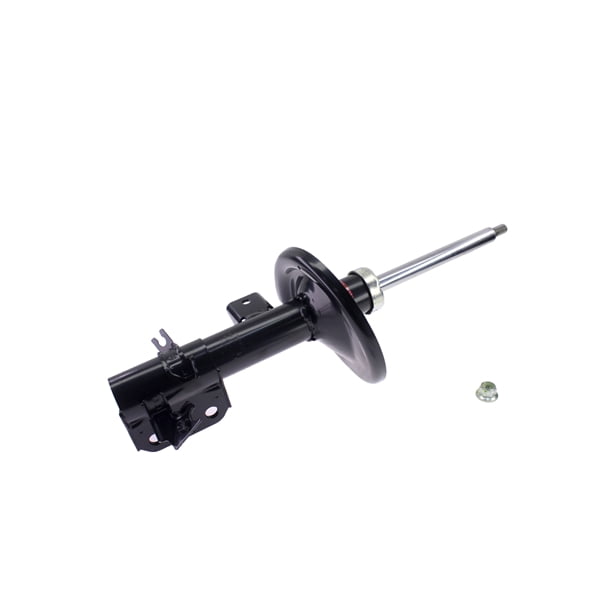 ちさ Suspension Strut Fits select: 1979-1981 DATSUN 280ZX, 1982