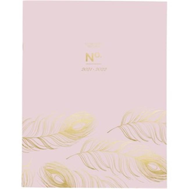 9x11 2018 monthly planner multi year 9x11 2018 monthly planner multi year