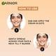 thumbnail image 4 of Crema BB Garnier Skin Naturals Bright Complete, 18 ml, 4 of 7