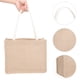 thumbnail image 3 of NUOLUX 1Ud Pouch De Lino Bolsa Multifuncional Para Y Almacenaje, 3 of 6