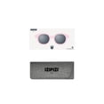 thumbnail image 5 of Gafas de sol Izipizi Kids 9-36M #C Pink Pastel Polarizadas UV400, 5 of 5