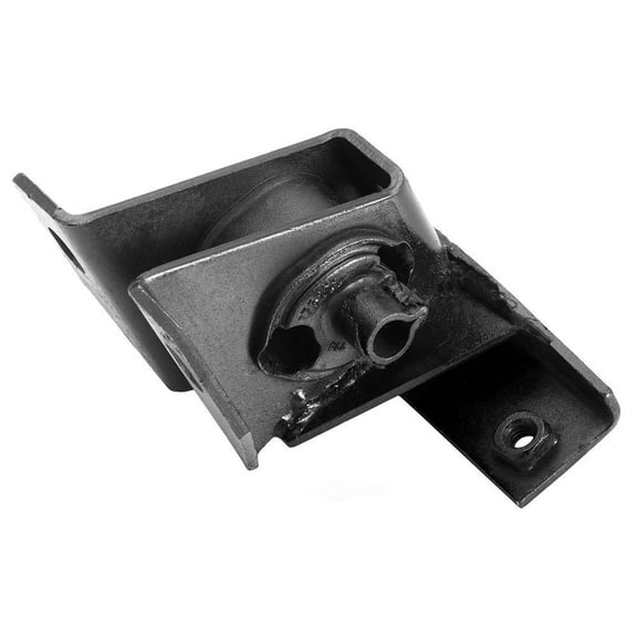 Westar EM-2339 Auto Trans Mount Fits select: 1978-1979 CHRYSLER LEBARON
