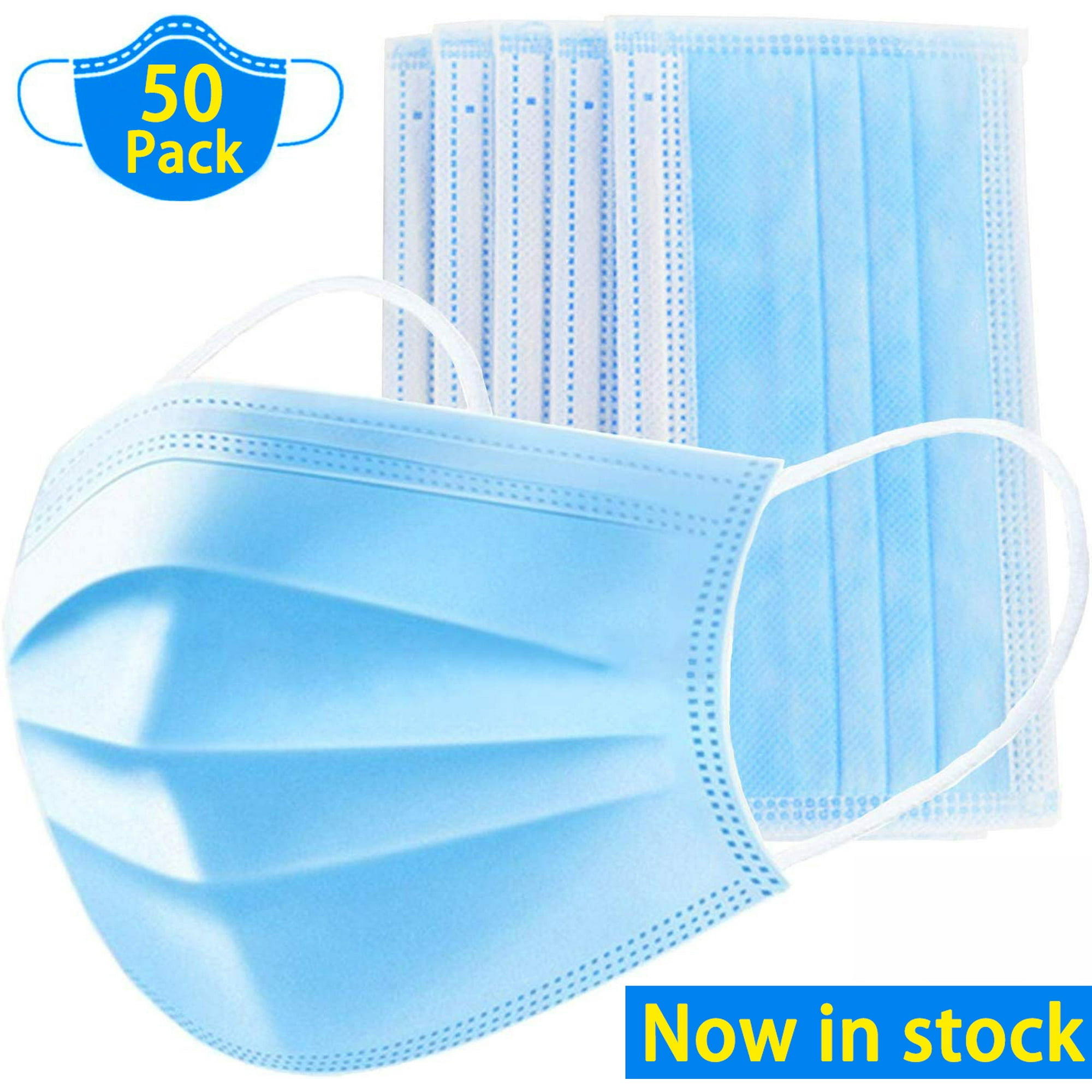 3layers surgical mask 3layers surgical mask