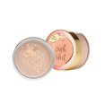 thumbnail image 1 of Clearance Sale! Polvos Sueltos Maquillaje Control de Aceite Polvos Sueltos Polvos de Miel Maquillaje Polvo Fijador, 1 of 2