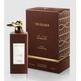 thumbnail image 2 of Trussardi I Vicoli Via Fiori Chiari 100ml edp Unisex., 2 of 2