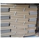 thumbnail image 1 of Esquina de papel tipo L, esquina de papel, 50*50*5*5*1000, para embalaje de muebles, protector de esquinas de cartón, 1 of 5