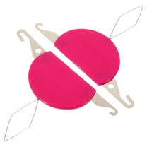 2 Pcs Sewing 3 1 Needle Threader Needlework Tool Quilting